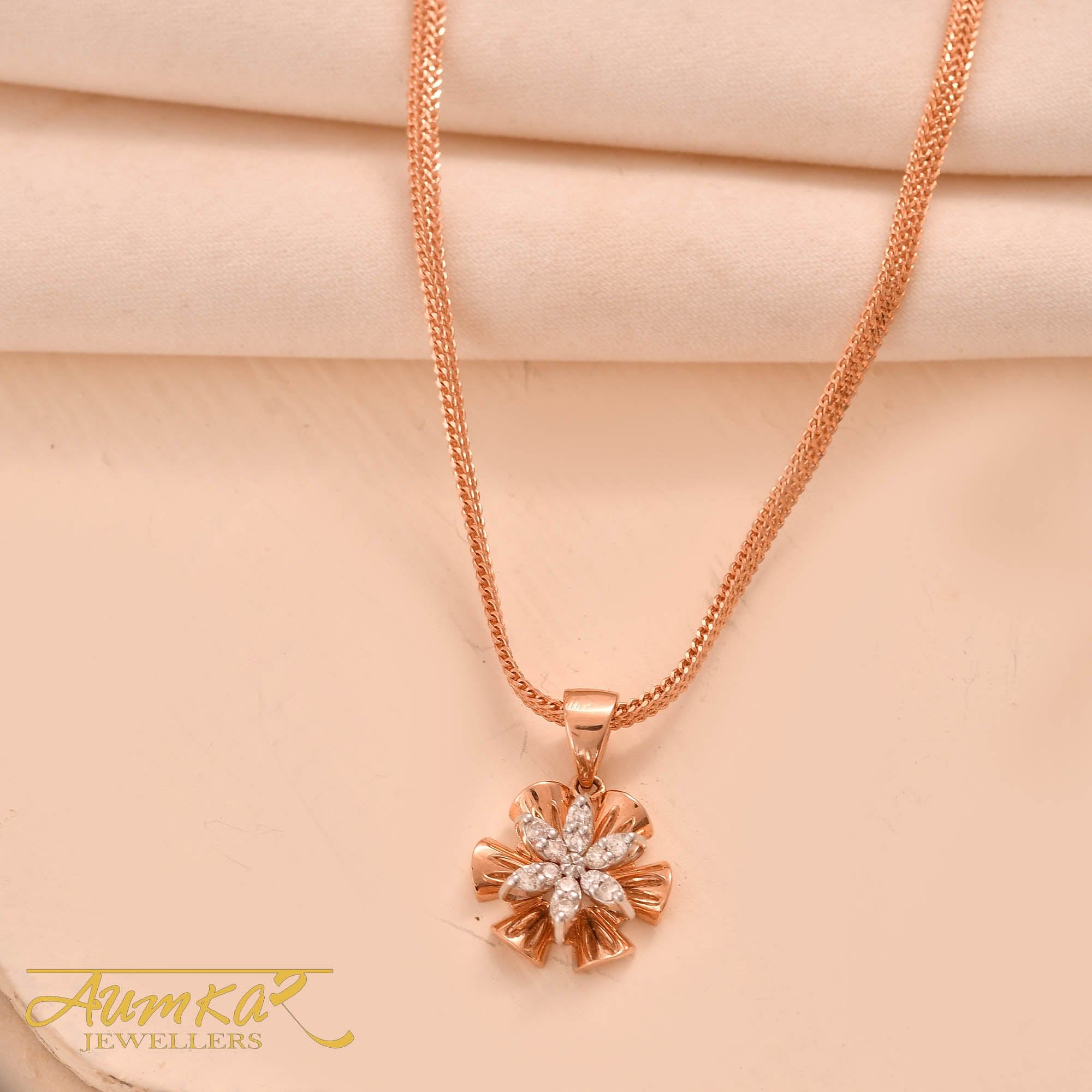 Floral Grace: A Blooming Touch Of Elegance