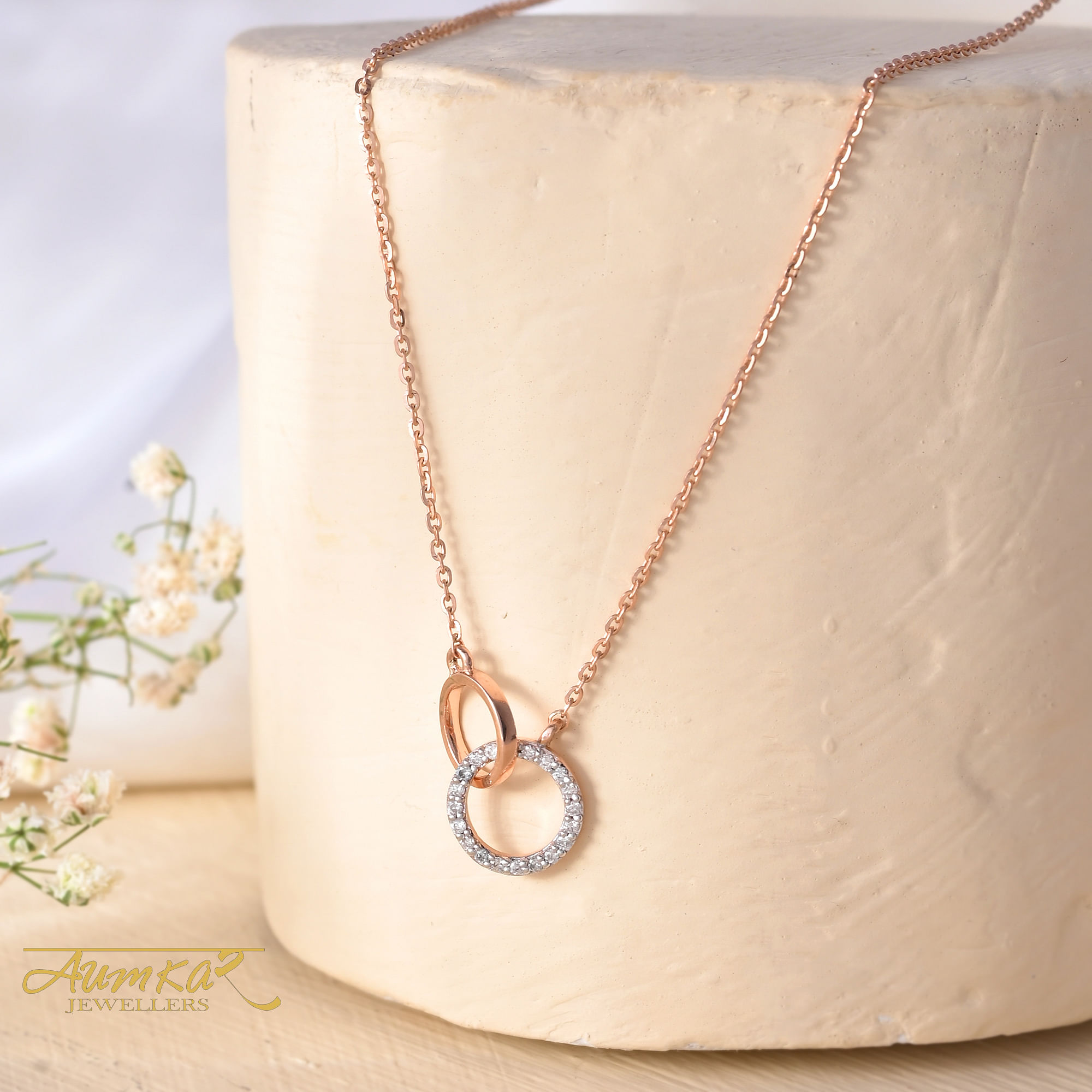Pendents